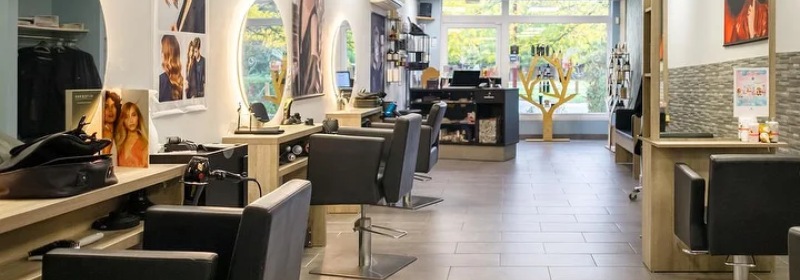 NotreSalon-1