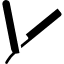le-rasoir