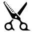 les-ciseaux